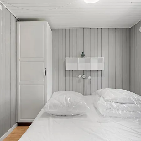 Awesome In With Kitchen Vakantiehuis *