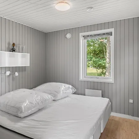 Awesome In With Kitchen Vakantiehuis *