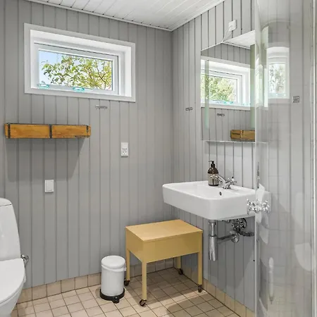 Awesome In With Kitchen *