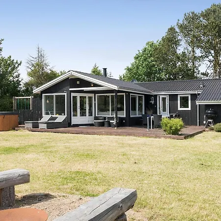 Awesome In With Kitchen *