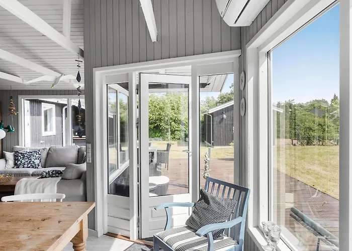 Awesome In With Kitchen *